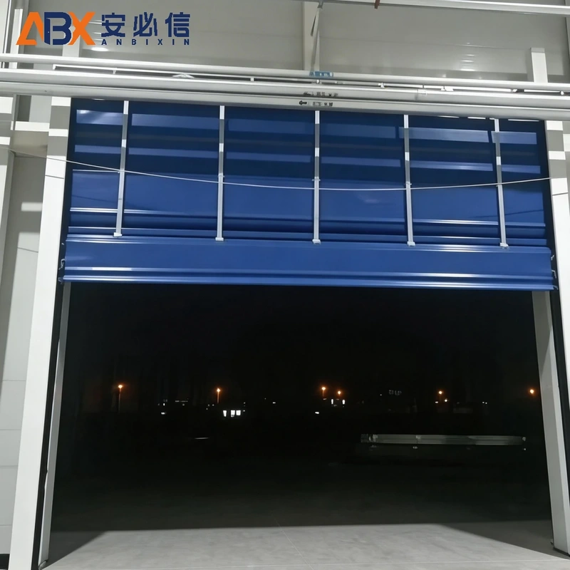 石家庄市上叠门